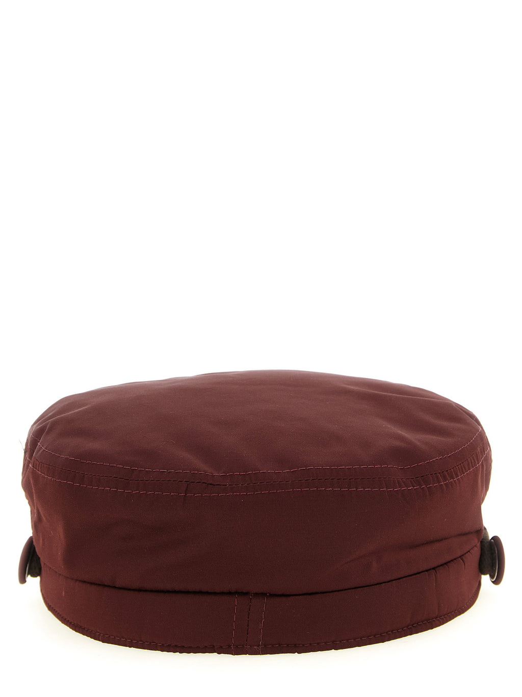 Maison Michel 26 Fw Cut & Sew Hat