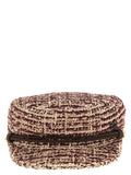 Maison Michel New Abby Hat