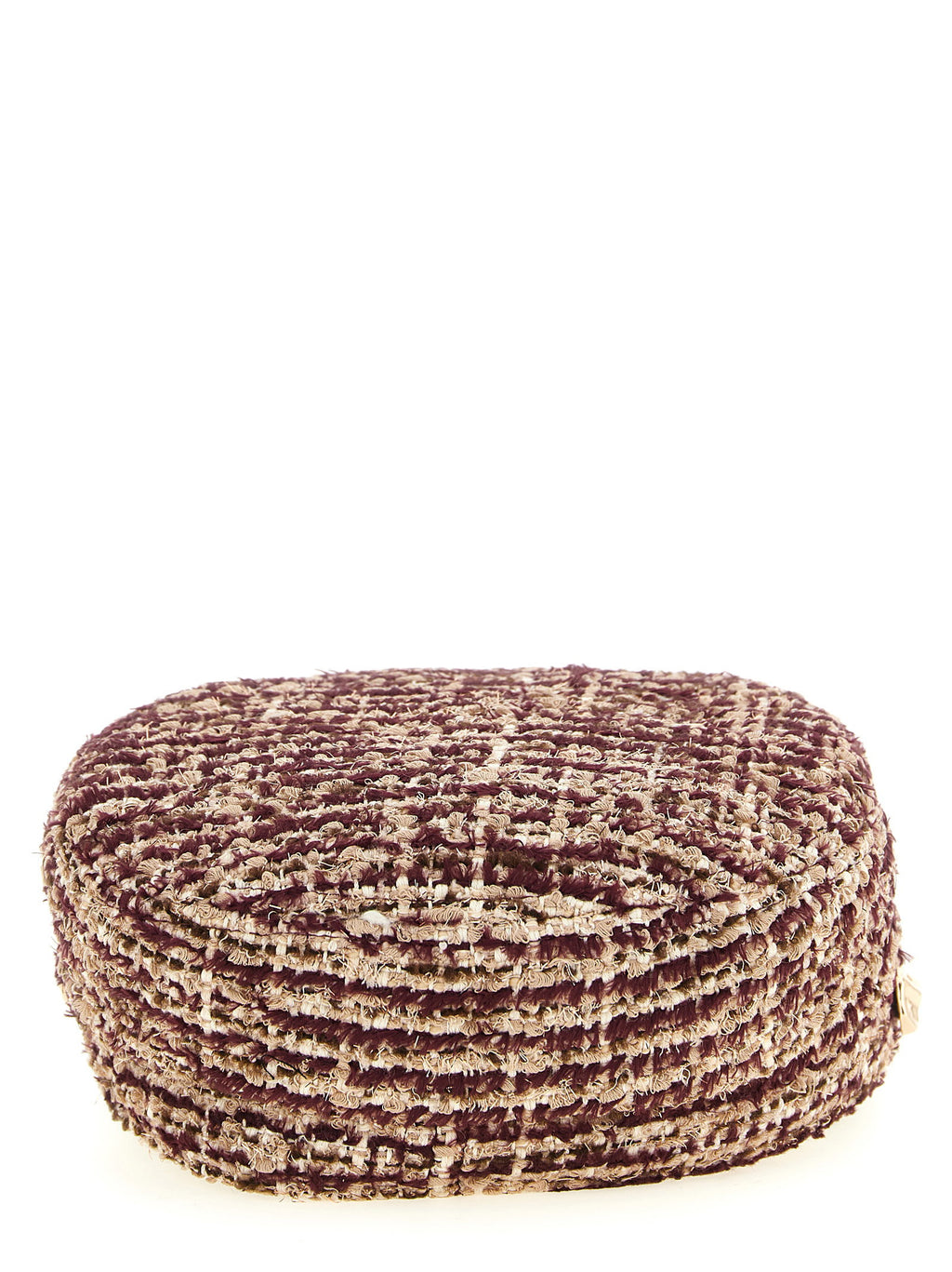 Maison Michel New Abby Hat