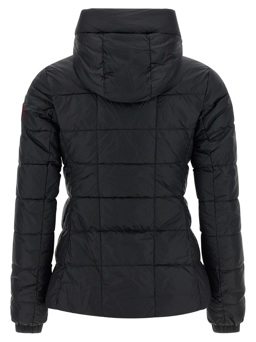 Canada Goose Abbott Down Jacket