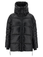 Canada Goose Cypress Down Jacket