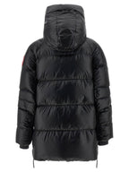 Canada Goose Cypress Down Jacket