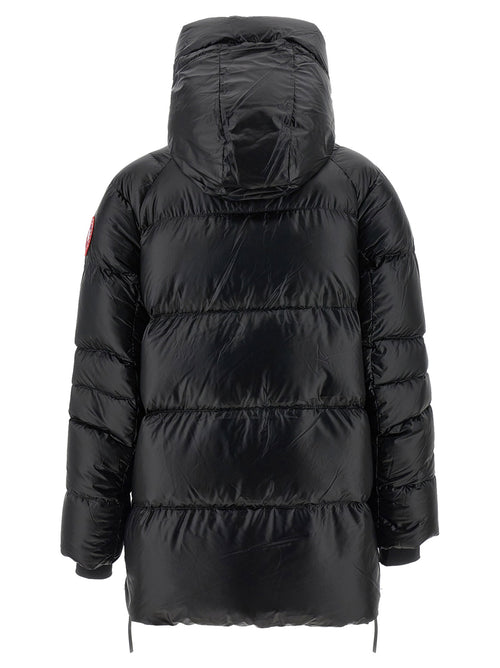 Canada Goose Cypress Down Jacket