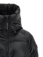 Canada Goose Cypress Down Jacket