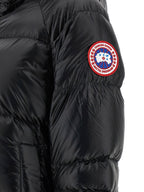 Canada Goose Cypress Down Jacket
