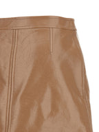 Courreges Reedition Skirt