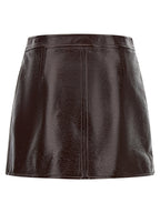 Courreges Reedition Skirt