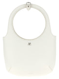 Courreges Holy Handbag
