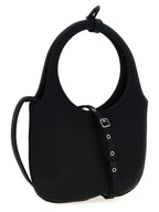 Courreges Holy Handbag