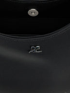 Courreges Holy Handbag