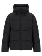 Canada Goose Crofton Jacket