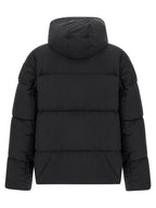 Canada Goose Crofton Jacket