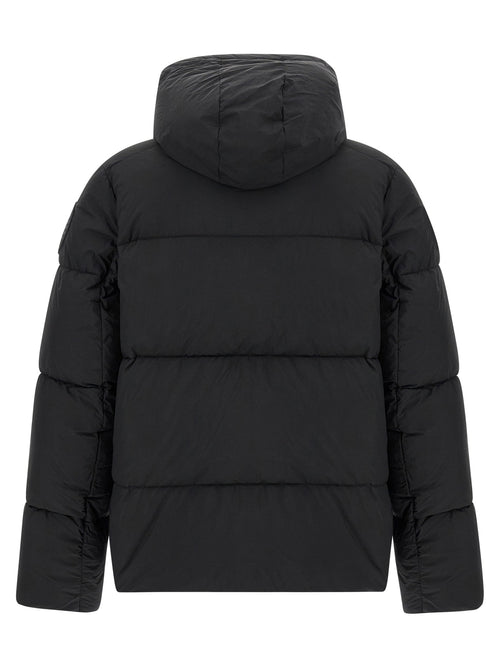 Canada Goose Crofton Jacket