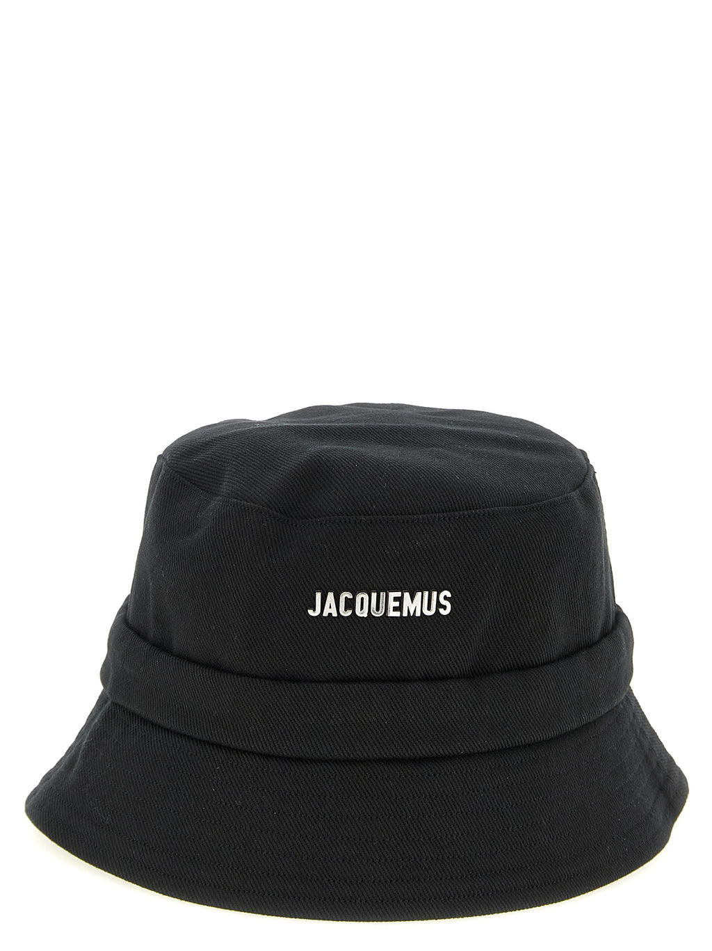 Jacquemus Le Bob Gadjo Bucket Hat