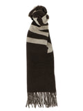 Lecharpe Jacquemus Scarf