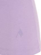 The Attico Jewel’ T-shirt
