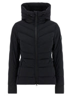 Canada Goose Clair Down Jacket