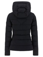 Canada Goose Clair Down Jacket