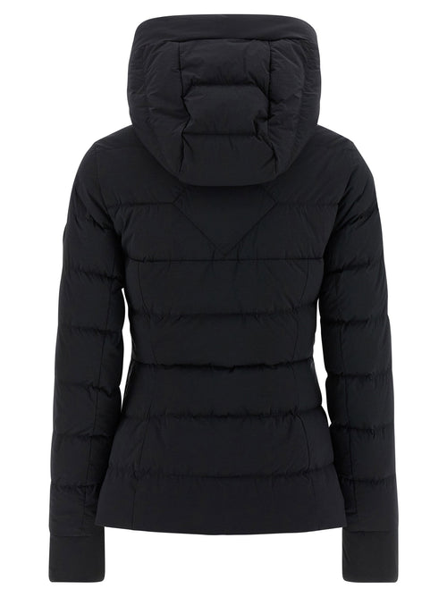 Canada Goose Clair Down Jacket