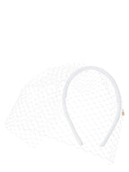 Maison Michel Resille Veil