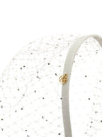 Maison Michel Resille Veil