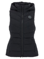 Canada Goose Clair Vest