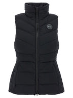 Canada Goose Clair Vest