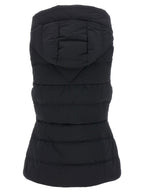 Canada Goose Clair Vest