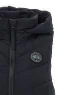 Canada Goose Clair Vest