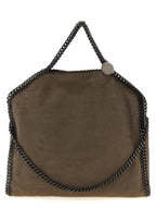 Stella Mccartney Falabella Folding Handbag