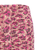 Isabel Marant Milendi Skirt