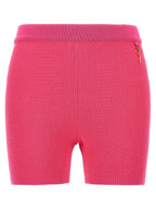 Jacquemus Le Short Pralu Cyclist