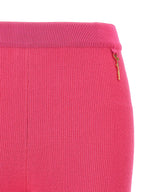 Jacquemus Le Short Pralu Cyclist