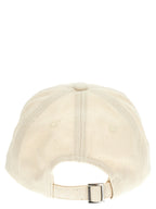 Jacquemus La Casquette Artichaut Cap