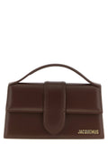 Jacquemus Le Grand Bambino Handbag
