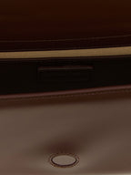 Jacquemus Le Grand Bambino Handbag