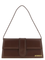 Jacquemus Le Bambino Long Shoulder Bag