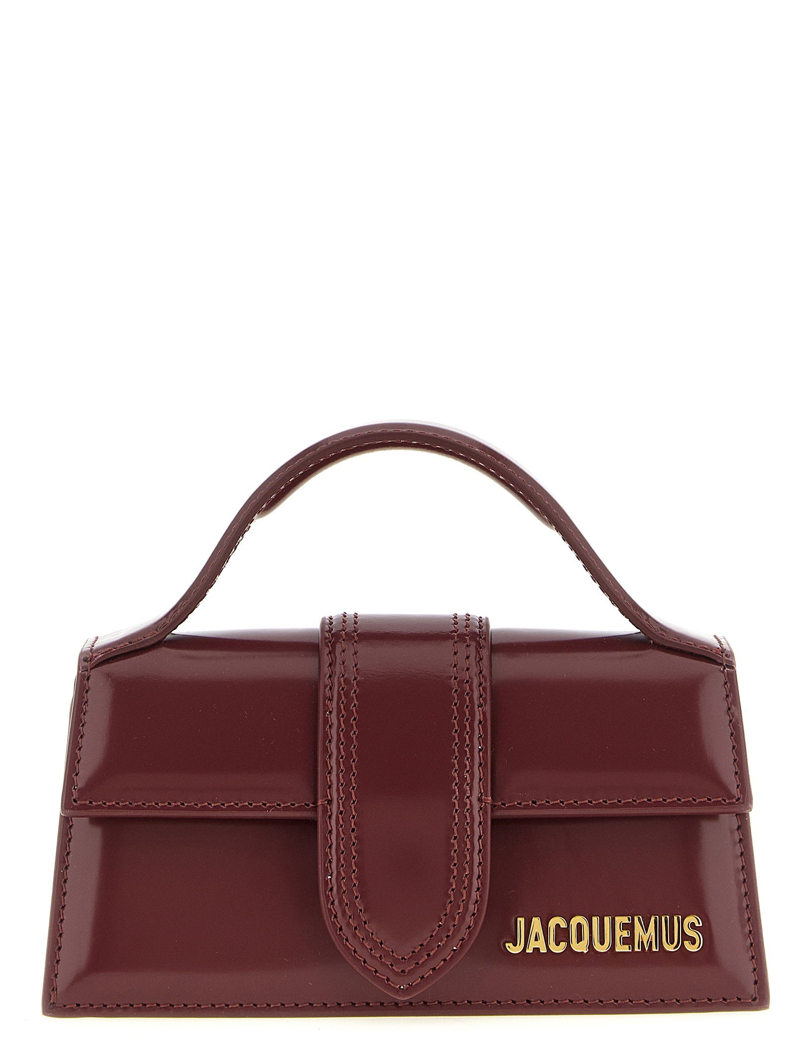 Jacquemus Le Bambino Handbag