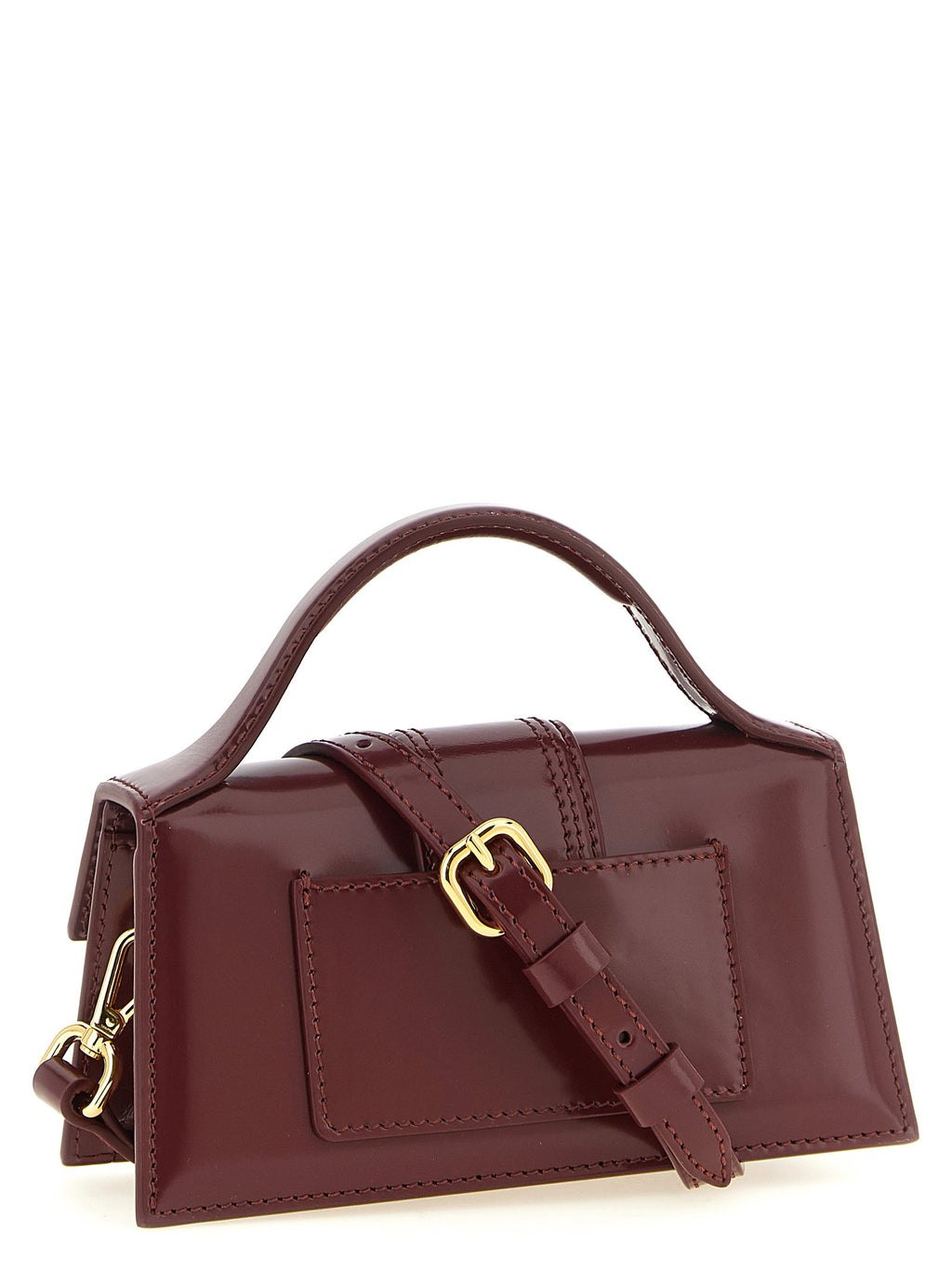 Jacquemus Le Bambino Handbag
