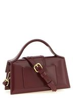 Jacquemus Le Bambino Handbag