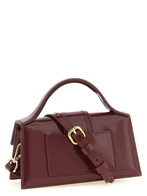 Jacquemus Le Bambino Handbag