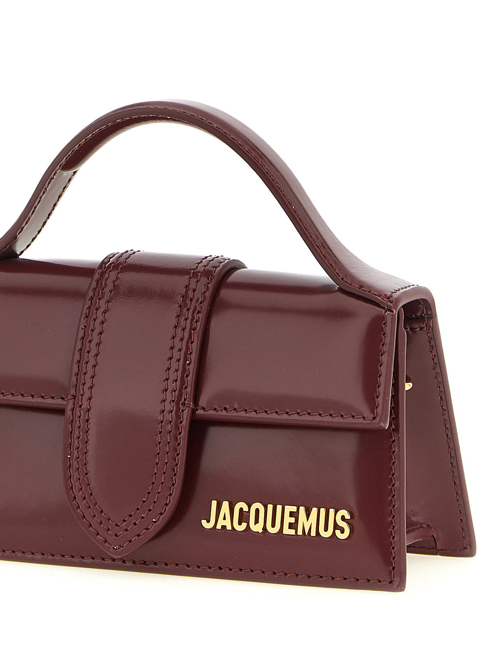 Jacquemus Le Bambino Handbag