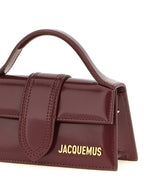 Jacquemus Le Bambino Handbag