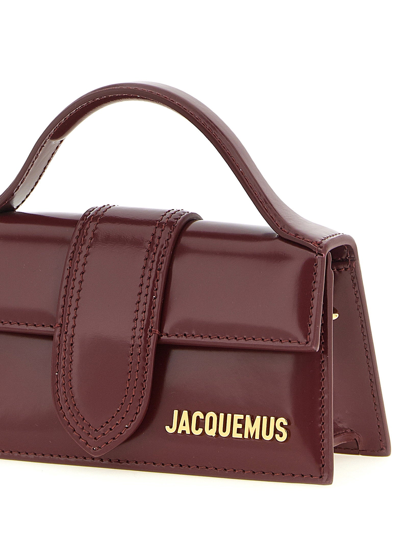 Jacquemus Le Bambino Handbag