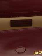 Jacquemus Le Bambino Handbag