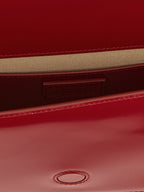 Jacquemus Le Bambino Long Shoulder Bag