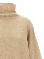 Isabel Marant Aspen Sweater