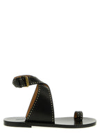 صندل Isabel Marant Jools