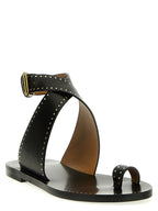 صندل Isabel Marant Jools