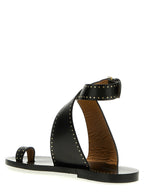 صندل Isabel Marant Jools